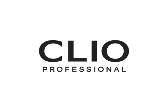 clio 로고