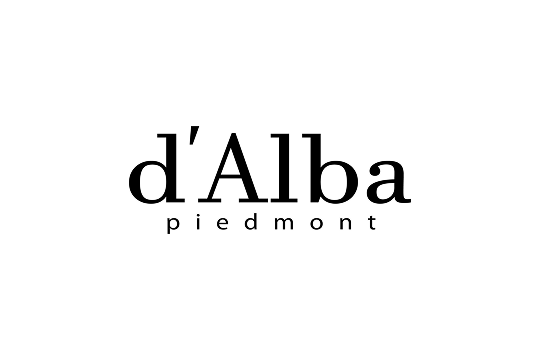 dalba 로고