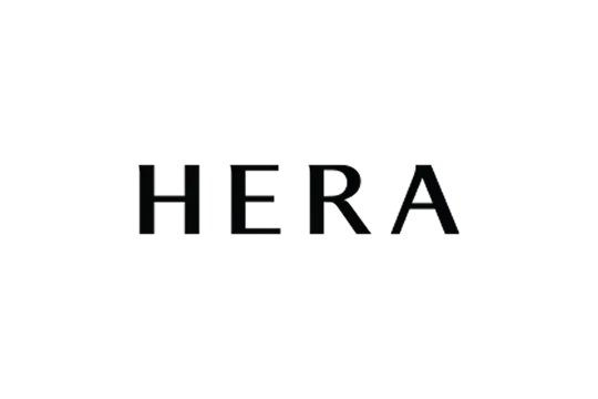 hera-official 로고