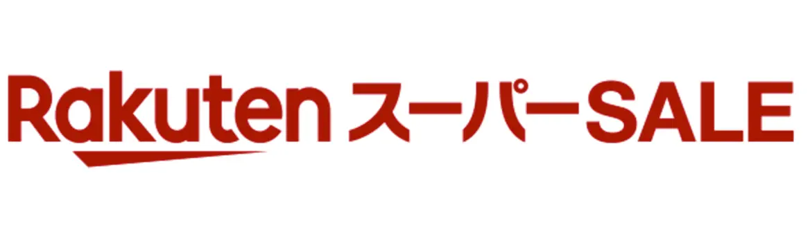 라쿠텐 그룹사