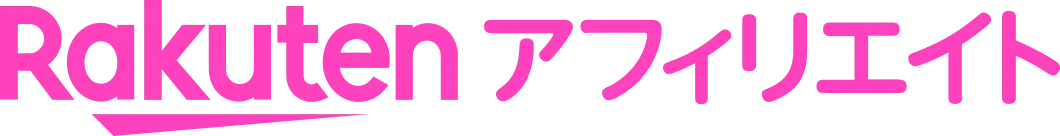 라쿠텐 그룹사