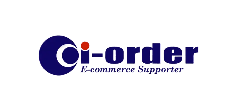 i-order logo