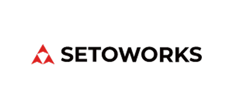 setoworks logo