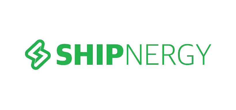 shipnergy logo
